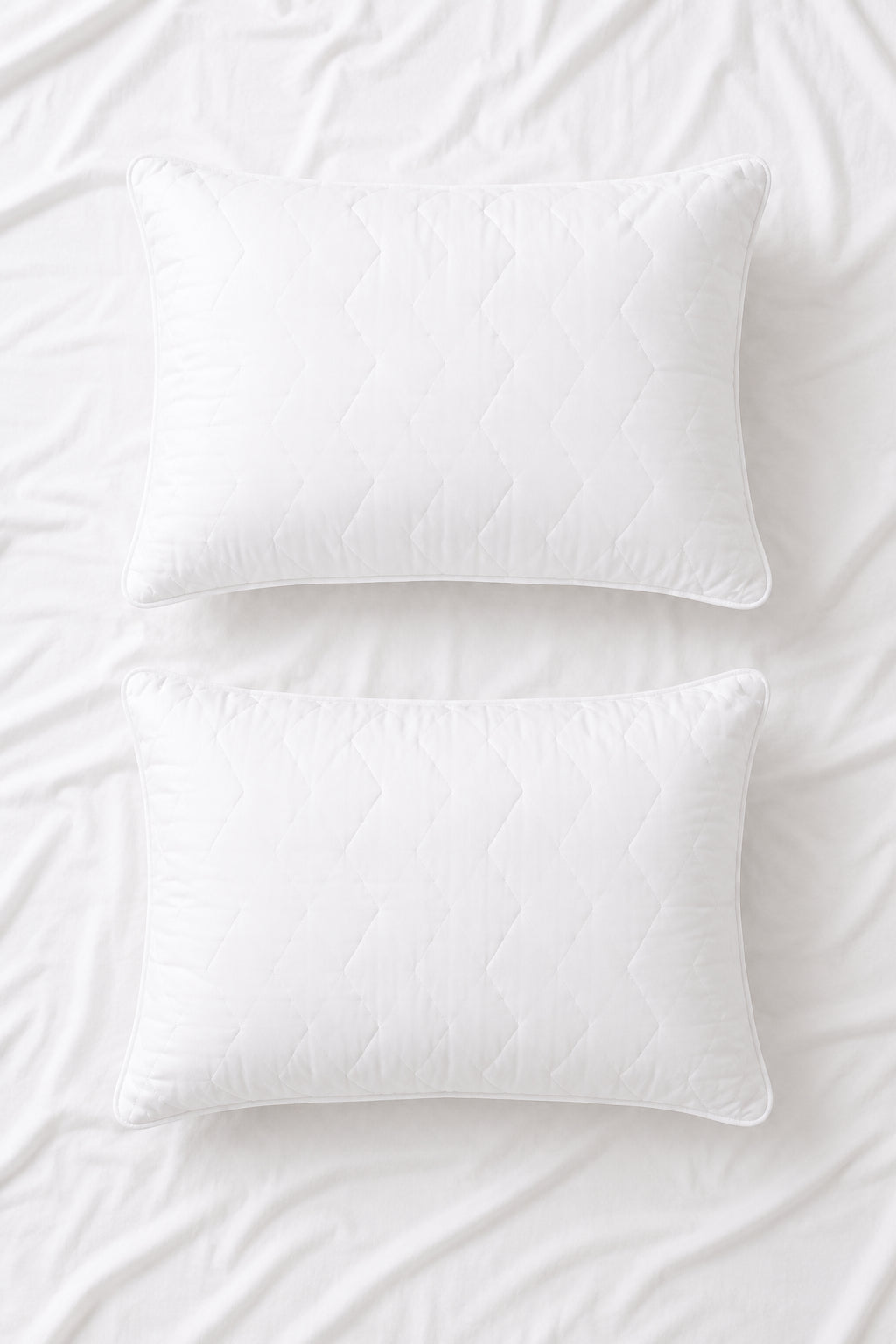 Set Perne Clasic 