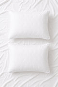 Set Perne Clasic 