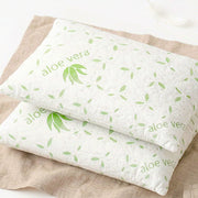 Set 1+1 GRATIS Perne Aloe Vera