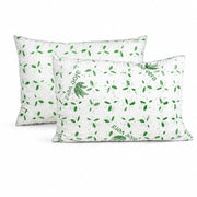 Pachet 2 Perne Aloe Vera (1+1 GRATIS)