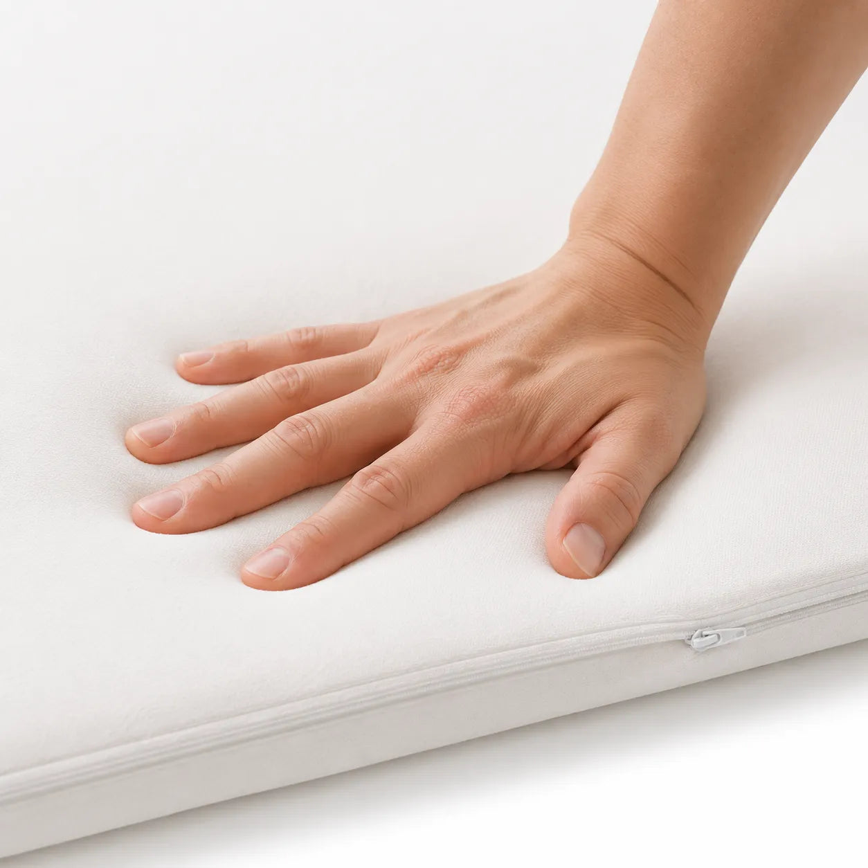 Tesatura Oxford cu strat PU care blocheaza umezeala